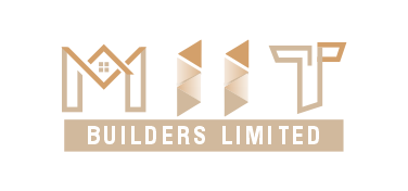 MIIT logo